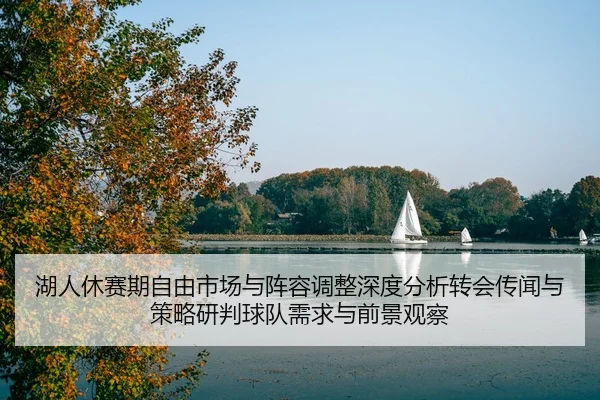 hu-ren-xiu-sai-qi-zi-you-shi-chang-yu-zhen-rong-tiao-zheng-shen-du-fen-xi-zhuan-hui-chuan-wen-yu-ce-lve-yan-pan-qiu-dui-2-360.jpg